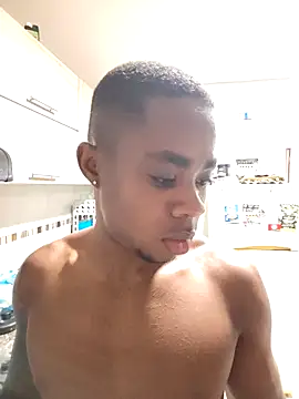 liambolt online show from September 24, 2025, 2:48 am