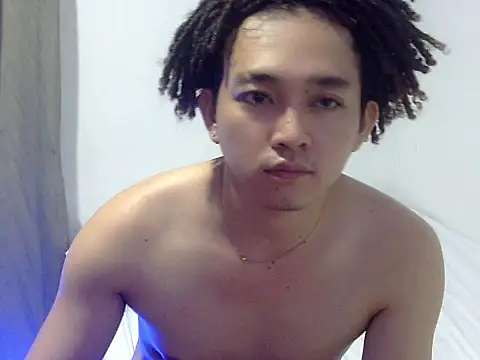 Snapshot of Stud_Aaron chatting on June 10, 2026, 12:15 pm Stud Aaron online show from June 10, 2026, 12:15 pm