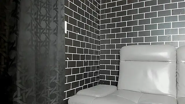 Snapshot of Something_pork4 chatting on September 22, 2025, 3:14 pm Something pork4 online show from September 22, 2025, 3:14 pm