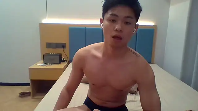 Snapshot of jensenyep chatting on September 23, 2025, 2:42 pm jensenyep online show from September 23, 2025, 2:42 pm