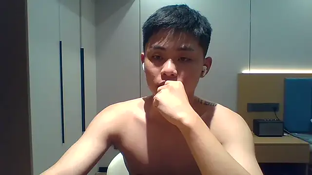 Snapshot of jensenyep chatting on October 5, 2025, 4:27 pm jensenyep online show from October 5, 2025, 4:27 pm