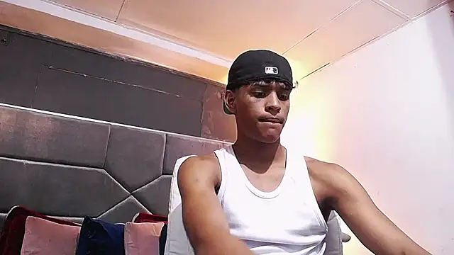 jhos padill online show from September 30, 2025, 1:27 pm