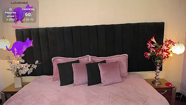 jhos padill online show from October 20, 2025, 1:44 pm