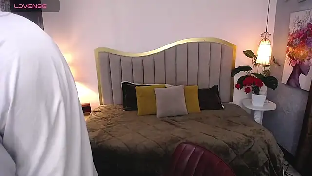 jhos padill online show from December 18, 2025, 1:28 pm