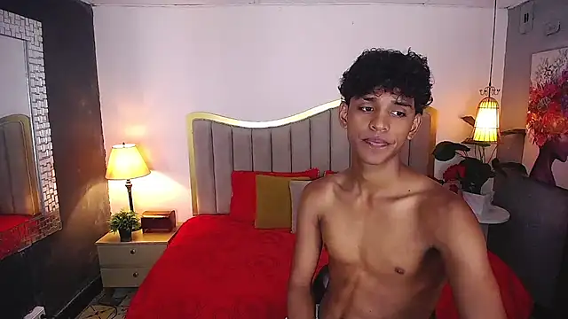 jhos padill online show from January 16, 2026, 1:37 pm