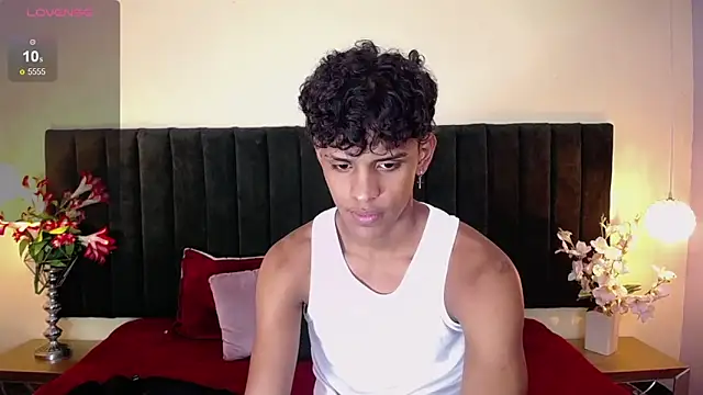 jhos padill online show from February 10, 2026, 1:26 pm