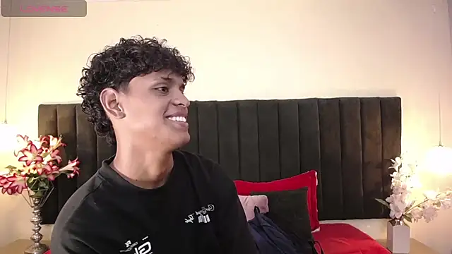 jhos padill online show from March 16, 2026, 1:15 pm