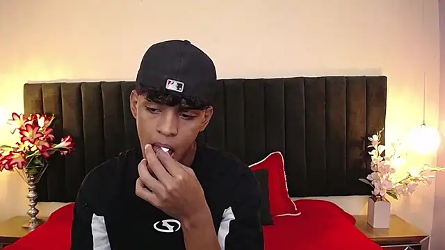 jhos padill online show from March 21, 2026, 1:26 pm