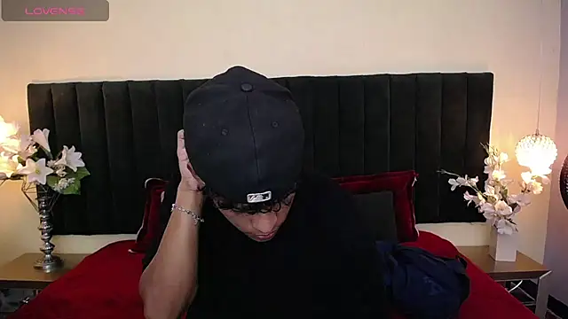 Snapshot of jhos_padill chatting on May 2, 2026, 1:49 pm jhos padill online show from May 2, 2026, 1:49 pm