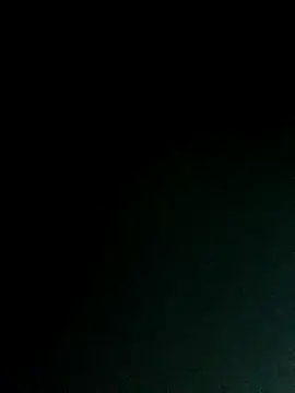 DarkQueen 94 online show from November 22, 2025, 8:35 am