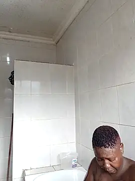 DarkQueen 94 online show from March 14, 2026, 5:57 am