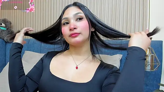 Snapshot of angel_ponce chatting on April 25, 2026, 7:11 pm angel ponce online show from April 25, 2026, 7:11 pm
