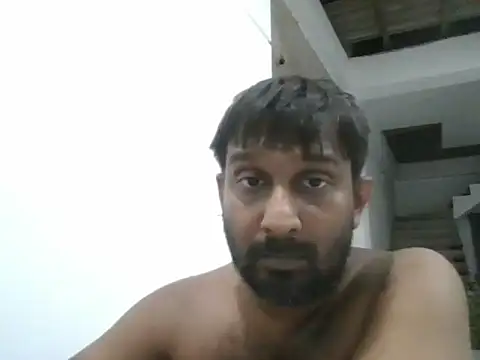 Chathutharu online show from September 12, 2025, 6:41 pm