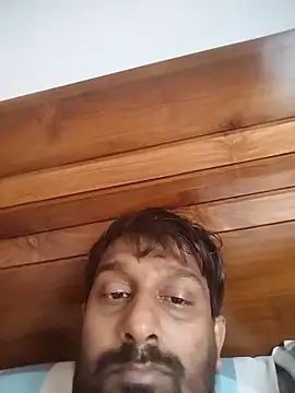 Chathutharu online show from September 18, 2025, 4:25 am