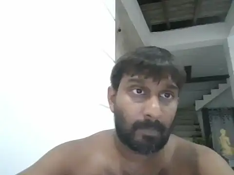 Chathutharu online show from September 21, 2025, 5:03 pm