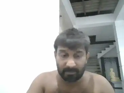 Chathutharu online show from September 22, 2025, 6:43 pm