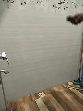 Chathutharu online show from September 26, 2025, 7:18 pm