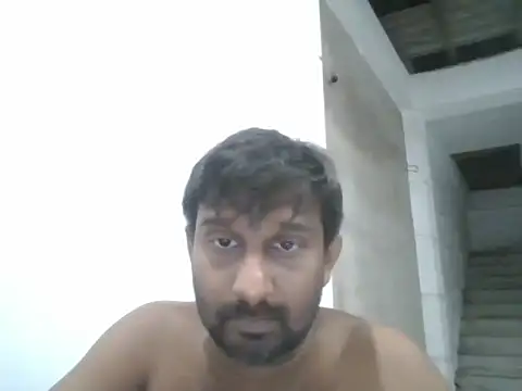 Chathutharu online show from September 29, 2025, 7:19 pm