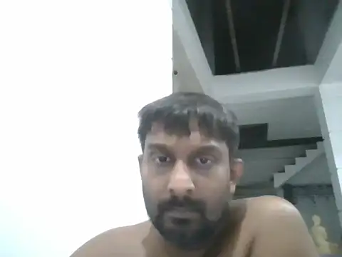 Chathutharu online show from October 12, 2025, 4:50 pm