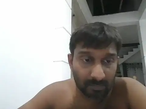 Chathutharu online show from October 14, 2025, 5:14 pm