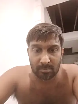 Chathutharu online show from October 17, 2025, 5:04 pm