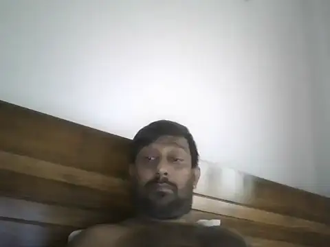 Chathutharu online show from November 4, 2025, 1:27 am