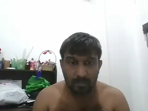 Snapshot of Chathutharu chatting on November 27, 2025, 7:27 pm Chathutharu online show from November 27, 2025, 7:27 pm