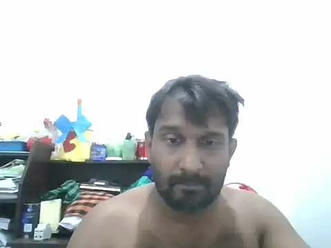 Snapshot of Chathutharu chatting on December 1, 2025, 6:57 pm Chathutharu online show from December 1, 2025, 6:57 pm