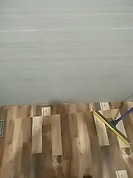 Snapshot of Chathutharu chatting on December 14, 2025, 5:40 pm Chathutharu online show from December 14, 2025, 5:40 pm