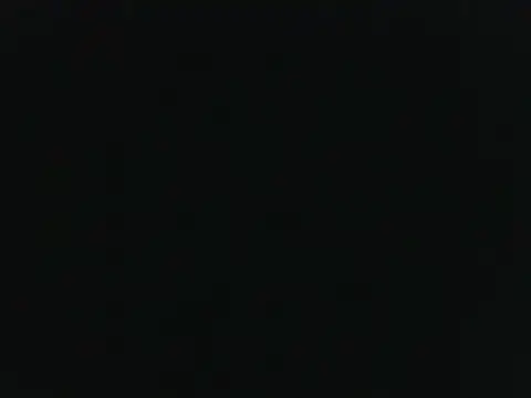 Snapshot of Chathutharu chatting on January 5, 2026, 8:12 pm Chathutharu online show from January 5, 2026, 8:12 pm