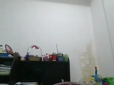 Snapshot of Chathutharu chatting on January 7, 2026, 7:49 pm Chathutharu online show from January 7, 2026, 7:49 pm