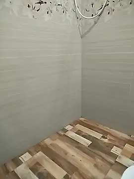 Snapshot of Chathutharu chatting on January 8, 2026, 5:26 pm Chathutharu online show from January 8, 2026, 5:26 pm