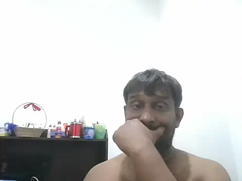 Snapshot of Chathutharu chatting on January 12, 2026, 6:13 pm Chathutharu online show from January 12, 2026, 6:13 pm