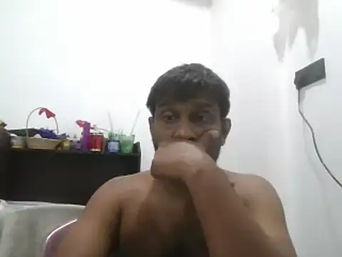 Snapshot of Chathutharu chatting on February 17, 2026, 6:58 pm Chathutharu online show from February 17, 2026, 6:58 pm