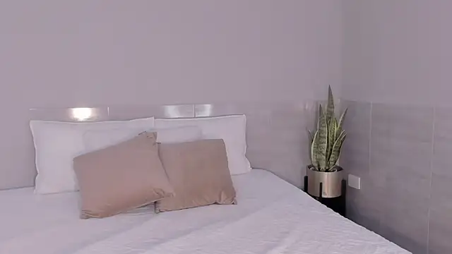 CloehSmiith online show from November 5, 2025, 11:10 am