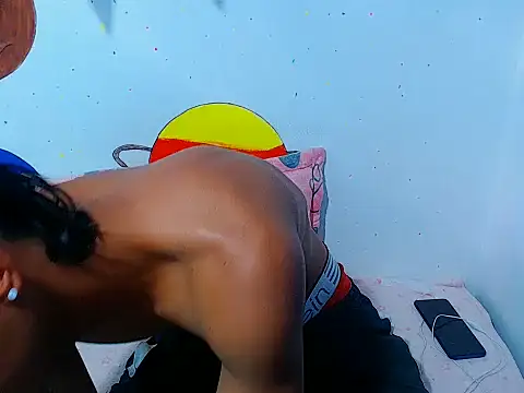 davidcutterr online show from October 7, 2025, 6:49 pm