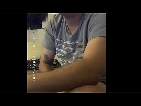 BurcuMertizmir online show from October 24, 2025, 3:47 am