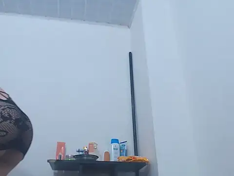 natashat lorent online show from October 2, 2025, 1:12 am