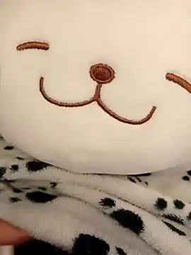 Ternura Prohibida online show from October 13, 2025, 1:16 am