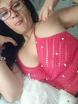 Ternura Prohibida online show from April 21, 2026, 5:36 am