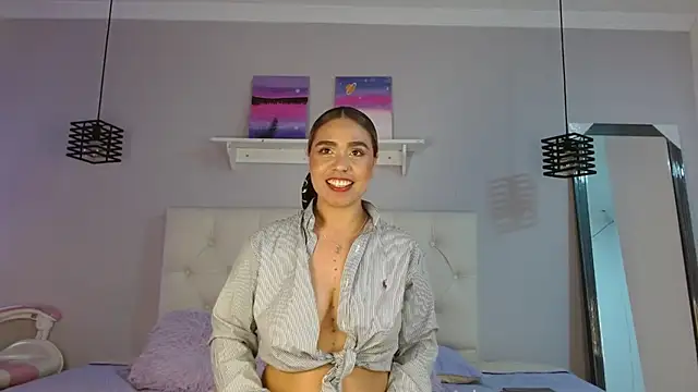  Aiitanaa  online show from September 30, 2025, 5:07 pm