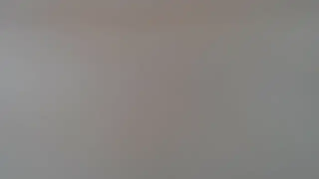 Astaroth-Asmodeus online show from February 5, 2026, 10:09 am