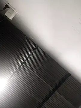 Snapshot of lucerocutte chatting on October 2, 2025, 5:25 am lucerocutte online show from October 2, 2025, 5:25 am