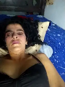 Snapshot of lucerocutte chatting on October 14, 2025, 6:20 pm lucerocutte online show from October 14, 2025, 6:20 pm