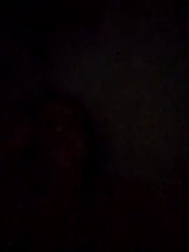 Snapshot of lucerocutte chatting on October 26, 2025, 7:25 am lucerocutte online show from October 26, 2025, 7:25 am