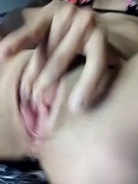 Snapshot of lucerocutte chatting on October 31, 2025, 7:09 am lucerocutte online show from October 31, 2025, 7:09 am