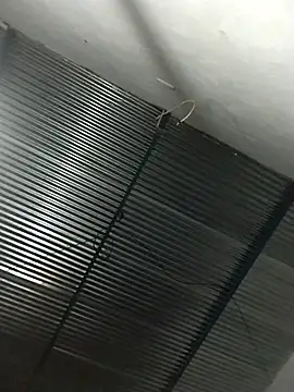 Snapshot of lucerocutte chatting on November 16, 2025, 6:08 am lucerocutte online show from November 16, 2025, 6:08 am