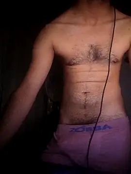 Snapshot of Facummmmmmmmmm chatting on October 10, 2025, 3:05 am Facummmmmmmmmm online show from October 10, 2025, 3:05 am