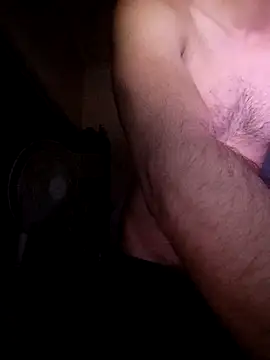 Snapshot of Facummmmmmmmmm chatting on November 14, 2025, 6:34 am Facummmmmmmmmm online show from November 14, 2025, 6:34 am