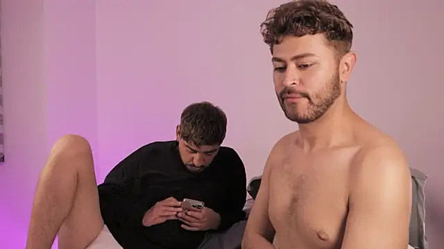 404 Not Found4 online show from October 16, 2025, 10:33 pm